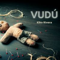 Vudú (Single)