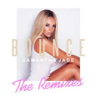 Bounce (Remixes)