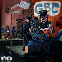 Real Rollin' Real Gangy