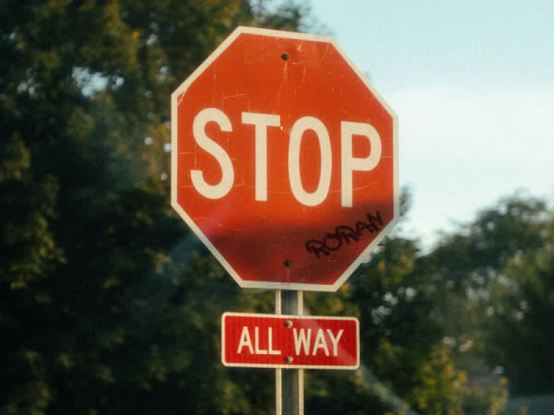 STOP (Single)