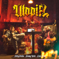 Utopía (Single)