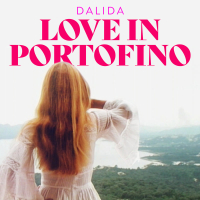 Love in Portofino (Single)