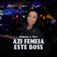 Azi femeia este BOSS (Single)