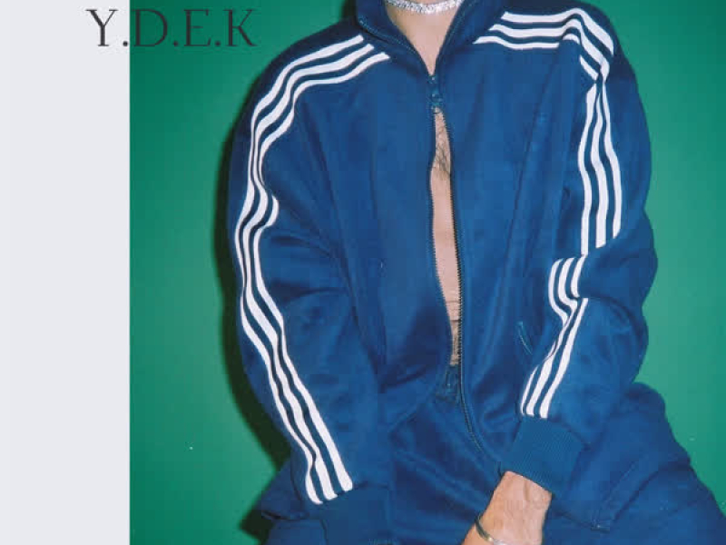 Y.D.E.K (Single)
