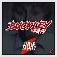 Buckley 2019 (Single)