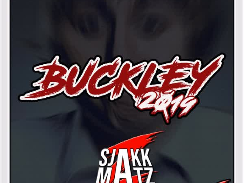 Buckley 2019 (Single)
