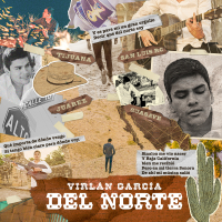 Del Norte