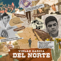 Del Norte