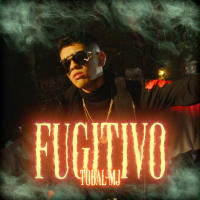 Fugitivo (Single)