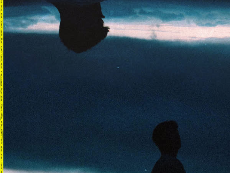 Apart (Single)