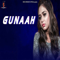 Gunaah (Single)