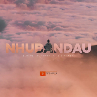 Như Ban Đầu (Single)