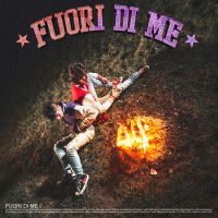 Fuori di me (Single)