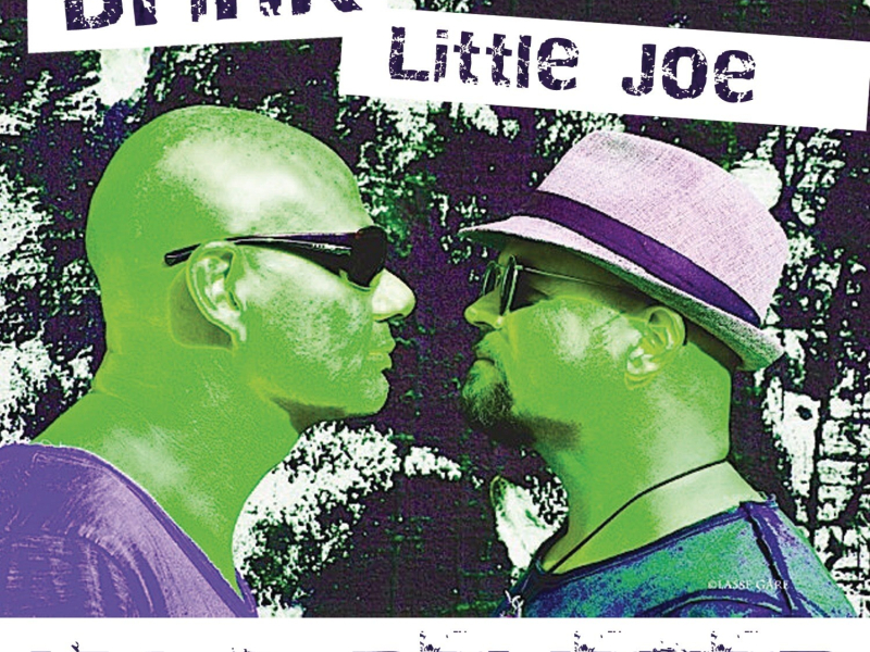 I'm A Believer (Radio Edit) (Single)