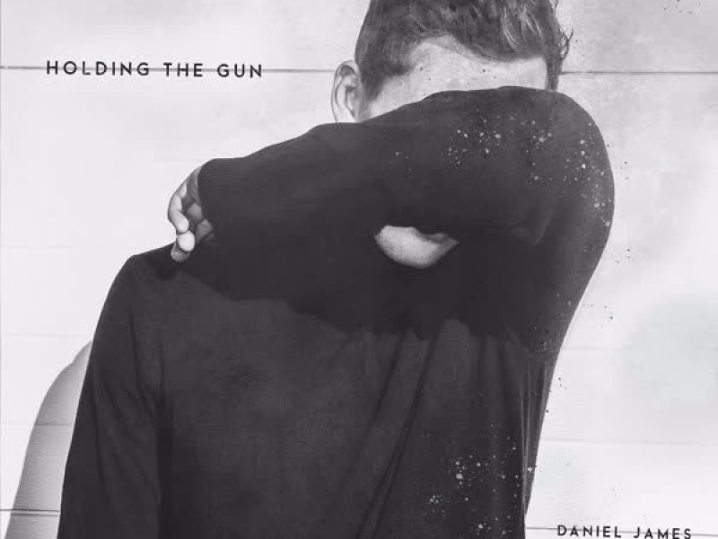 Holding the Gun (Single)