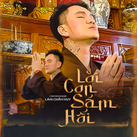 Lời Con Sám Hối (Single)