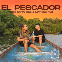 El Pescador (Single)