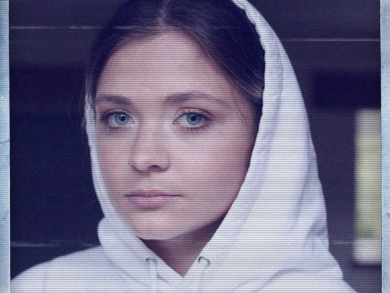 Hold On To Your Heart (Single)