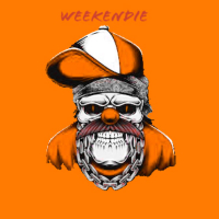 WEEKENDIE (Single)
