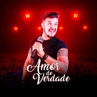 Amor de Verdade (Single)