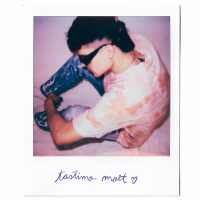 tastimo molt (Single)