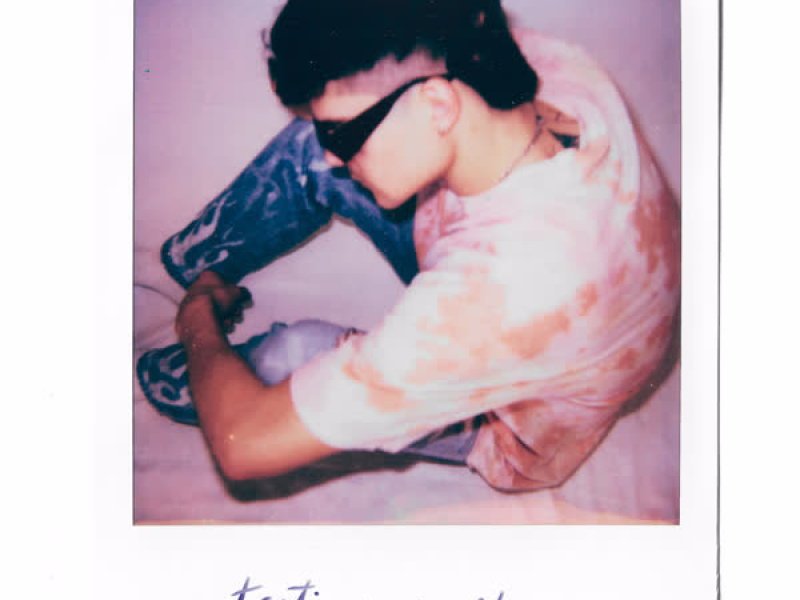 tastimo molt (Single)