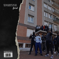 1PLIKTOI BIEN (Single)