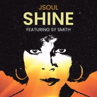 Shine (Single)