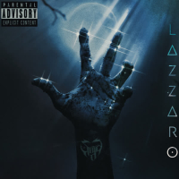 LAZZARO (Single)
