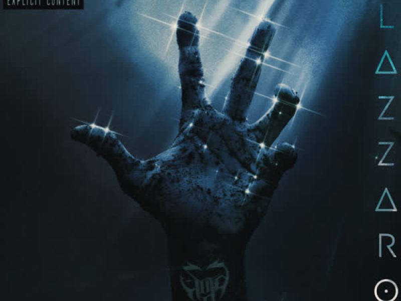 LAZZARO (Single)