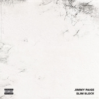 YAYO (Feat. Slim 9lock) (Single)