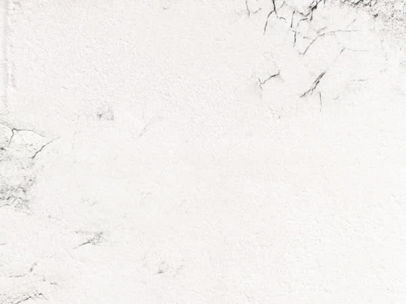 YAYO (Feat. Slim 9lock) (Single)