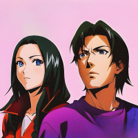 Until I Found You, Heaven When I Held You Again How Could We Ever Just Be Friends (Single)