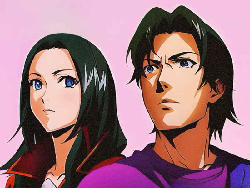 Until I Found You, Heaven When I Held You Again How Could We Ever Just Be Friends (Single)