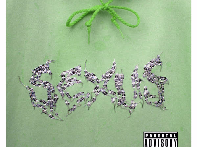 SEXUS (Single)