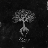Rishe (Single)