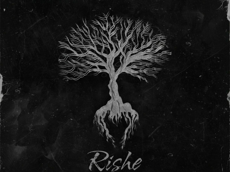 Rishe (Single)