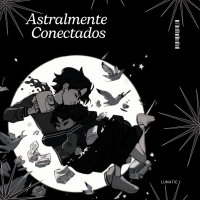 Astralmente Conectados (Single)