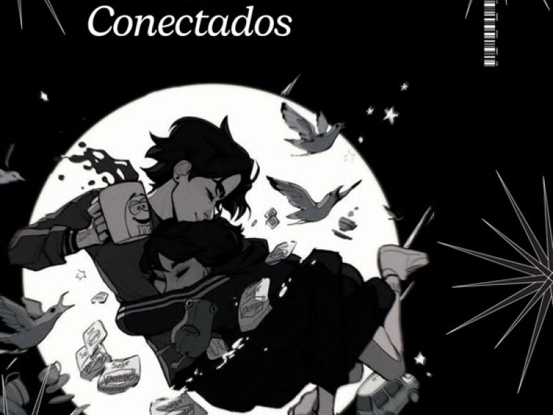 Astralmente Conectados (Single)