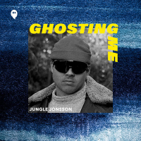 Ghosting Me (Single)