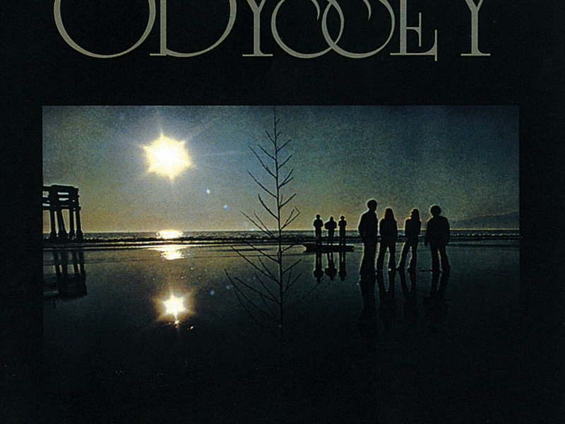 Odyssey