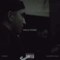 Mille Storie (Single)