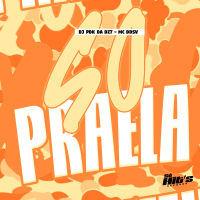 Só Pra Ela (Single)