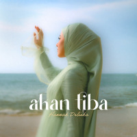 Akan Tiba (Single)