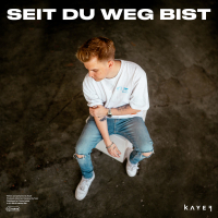 SEIT DU WEG BIST (Single)