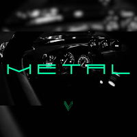 METAL (Single)