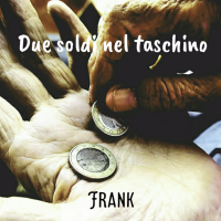 Due soldi nel taschino (Single)