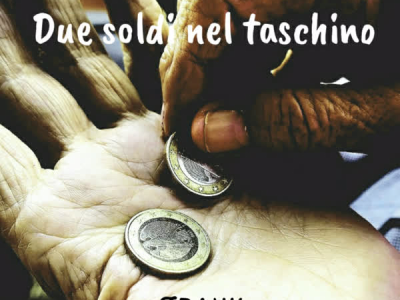 Due soldi nel taschino (Single)