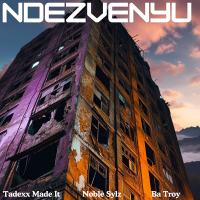 Ndezvenyu (Single)