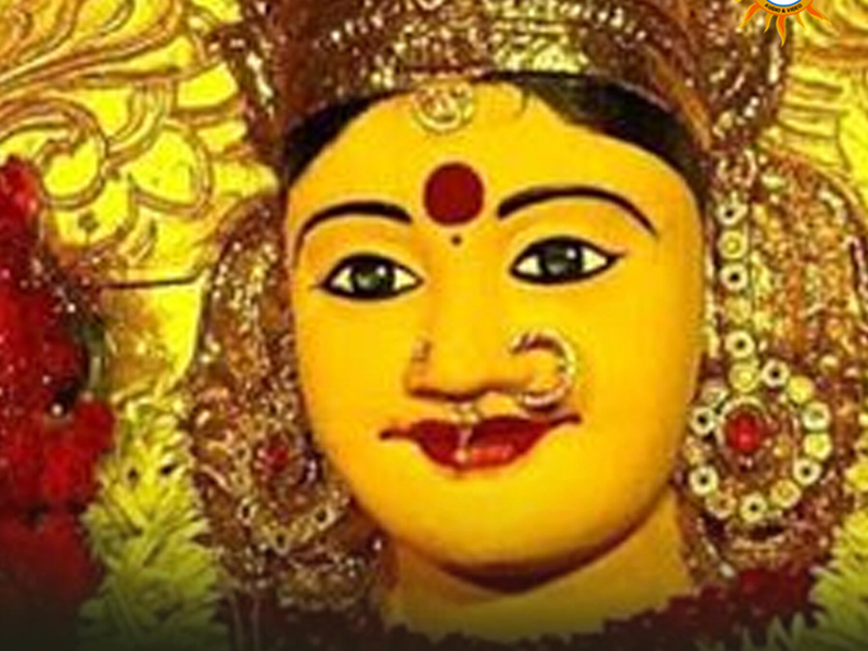 Paininda Pasidi Sommulu (Single)